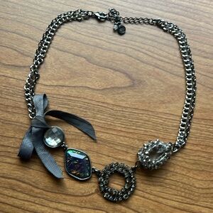 Women’s Vera Wang Necklace